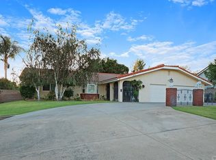 2015 Flower Ct, Upland, CA 91784