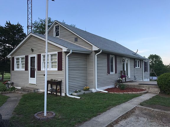2nd image of 25096 Highway 139