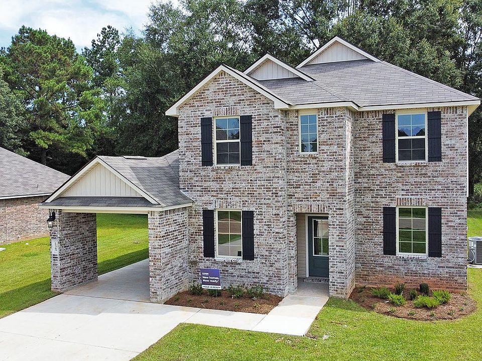 Elevation Image 0.