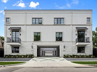 3943 Hawthorne Ave #102, Dallas, TX 75219