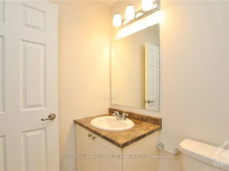 236 Atima Cir — Photo 22