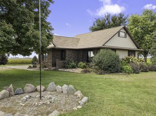 69512 310th St, Collins, IA 50055