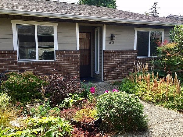 1st image of 612 Kirkland Ave APT A3