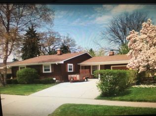 1508 80th St, Kenosha, WI 53143