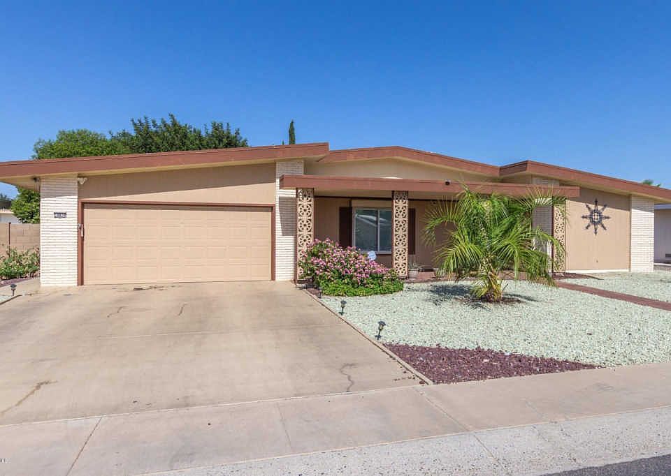 1st image of 10830 W Sequoia Dr