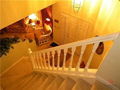 2nd image of 5732 Silver Oaks Dr