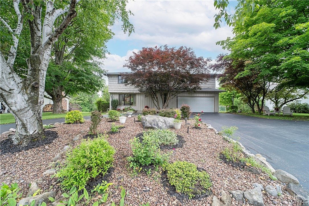 4217 Old Homestead Rd, Syracuse, NY 13215 Zillow