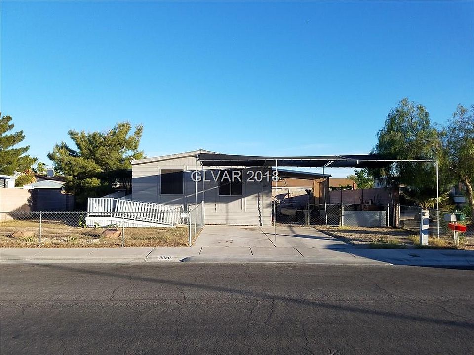 1st image of 6629 Delphinium Ave
