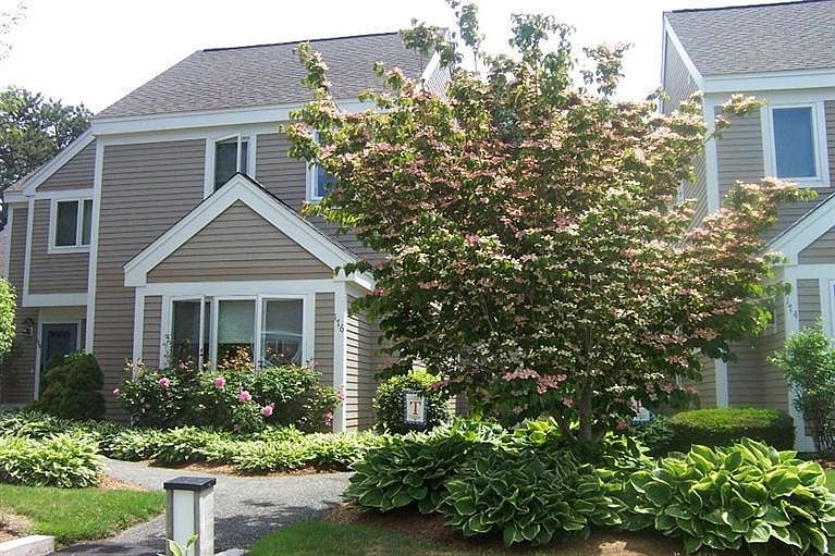1st image of 176 Billington Lane #176