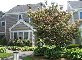 176 Billington Ln #176, Brewster, MA 02631