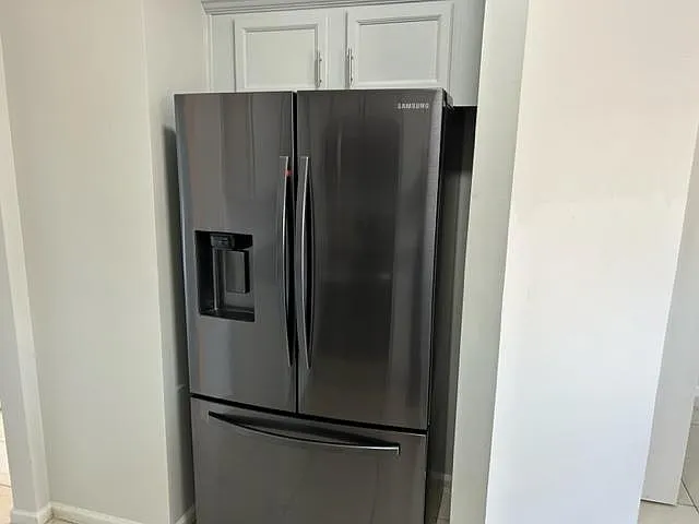 424 Rolling Rock Ct — Photo 9