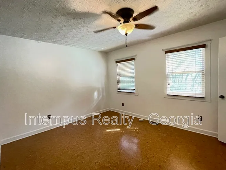 10440 Virginia Pine Ln — Photo 24