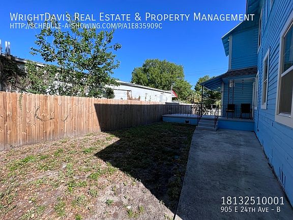 5th image of 905 E 24th Ave #B