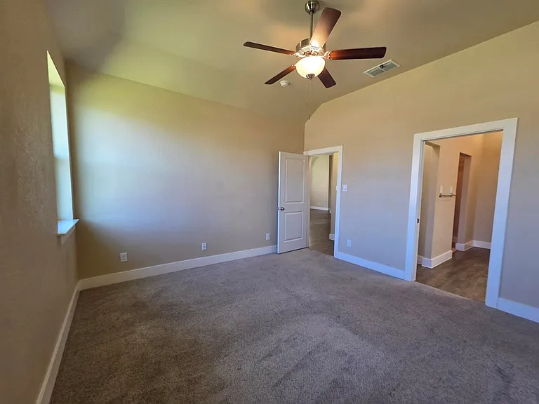 227 Dudley Way — Photo 19