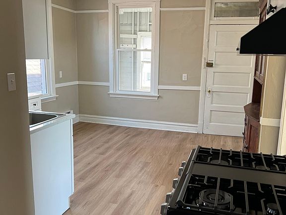 4th image of 4915 W 30th Pl Unit 2R