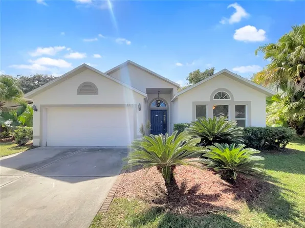 8315 Torrington Ave, Tampa, FL 33647