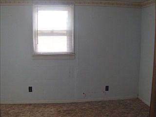 2nd image of 510 E Water St