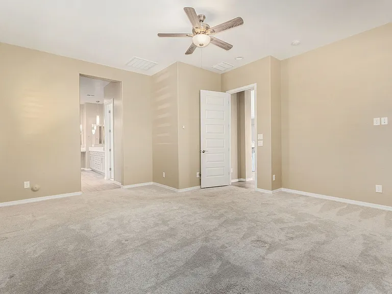 15834 S 177th Ave — Photo 23
