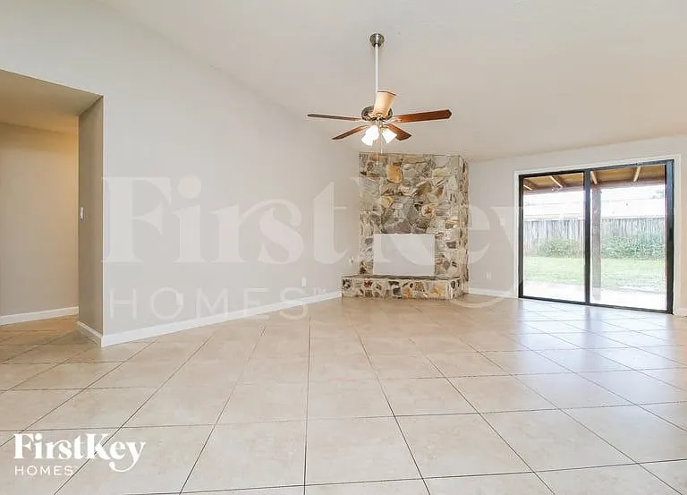 4559 Appaloosa St — Photo 3