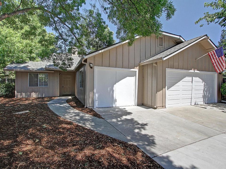 6190 Helens Ct, Loomis, CA 95650 Zillow
