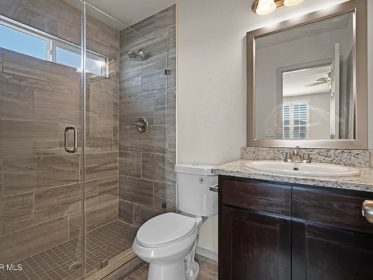 1117 Summer Rain St — Photo 26