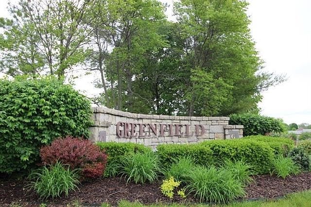 1st image of 2208 Greenfield Ct