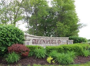 2208 Greenfield Ct, Kearney, MO 64060