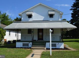 1141 Beaumont Ave, Temple, PA 19560