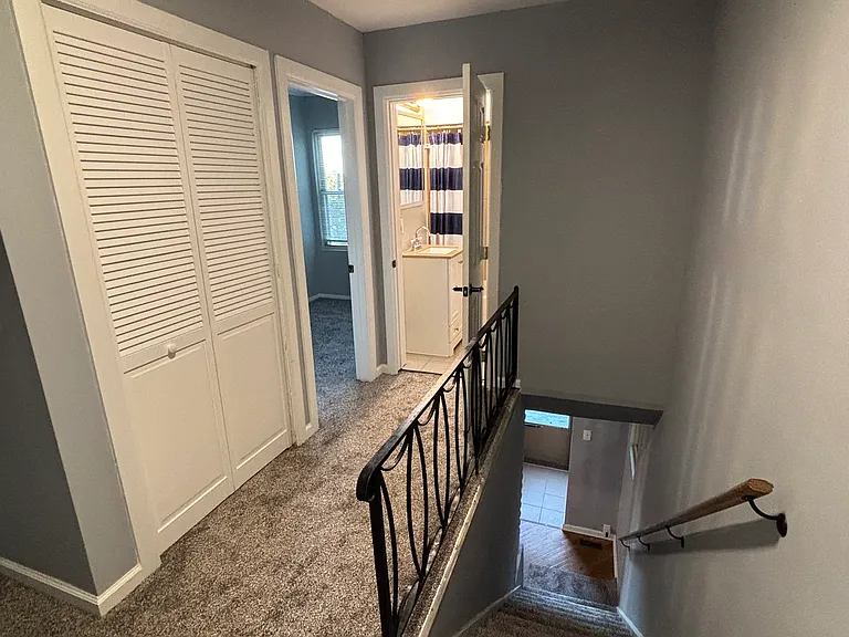 1204 Fallowfield Ave — Photo 18
