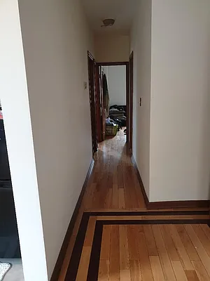 Rented by Aamen Realty | media 10