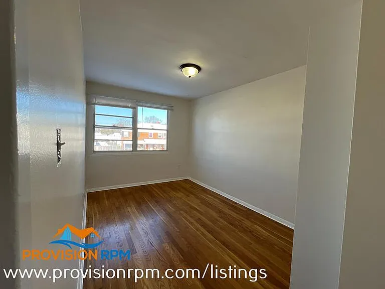 7805 Saint Patricia Ln — Photo 13