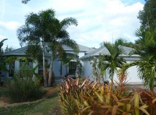 1900 8th St, Vero Beach, FL 32962