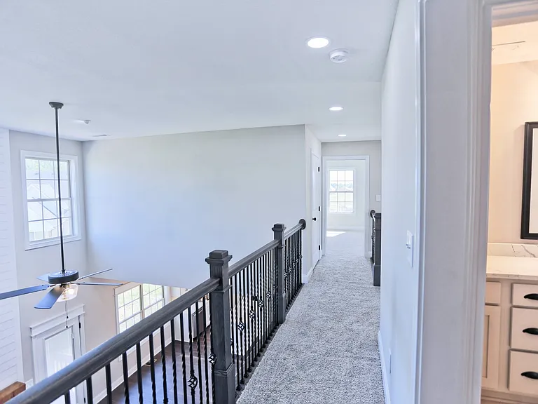 851 Jersey Dr — Photo 20