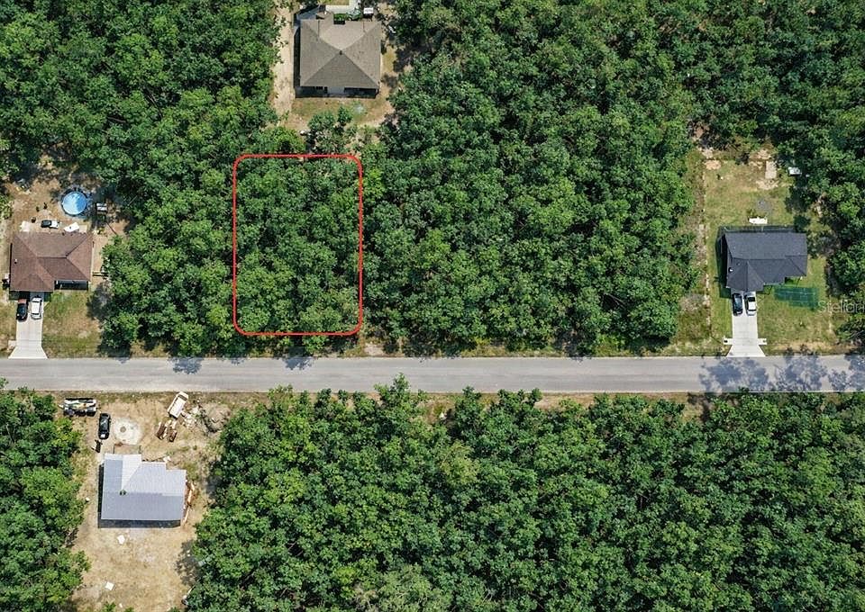 1st image of MALAUKA PASS CRSE LOT 7