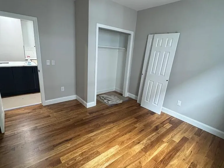 20 Maple Ave #2 — Photo 9