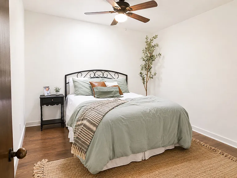 6777 E Dorado Ct — Photo 9