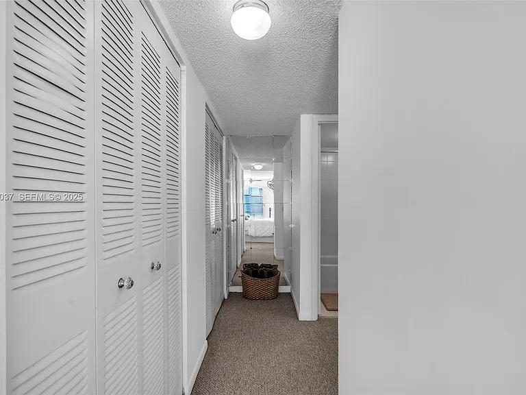 575 Crandon Blvd #504 — Photo 16