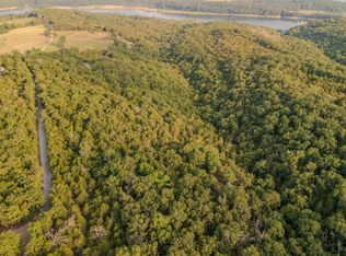 0 Sanders Rd LOT 5, Kissee Mills, MO 65680