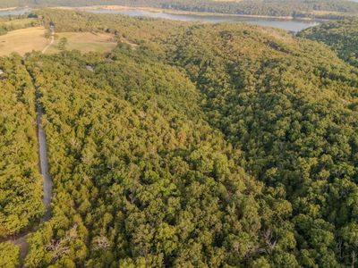 000 Sanders Rd- Sub Lot 5, Kissee Mills, MO, 65680