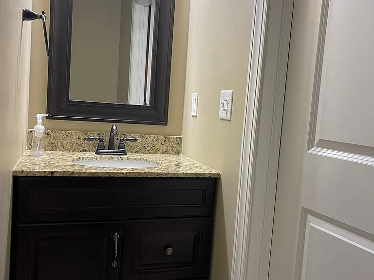 1615 Hash Ridge Rd — Photo 5
