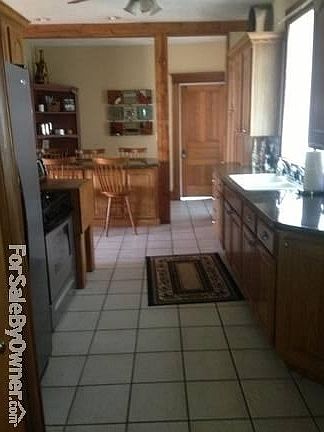 5th image of 15293 2100 North Ave