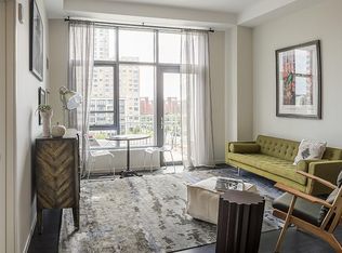 25 Child St #1604, Cambridge, MA 02141
