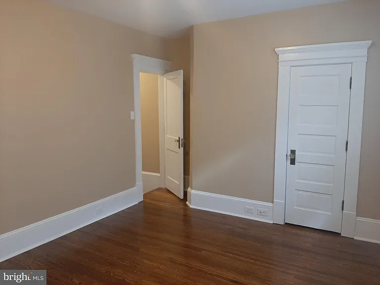 443 N Loudoun St #2 — Photo 12