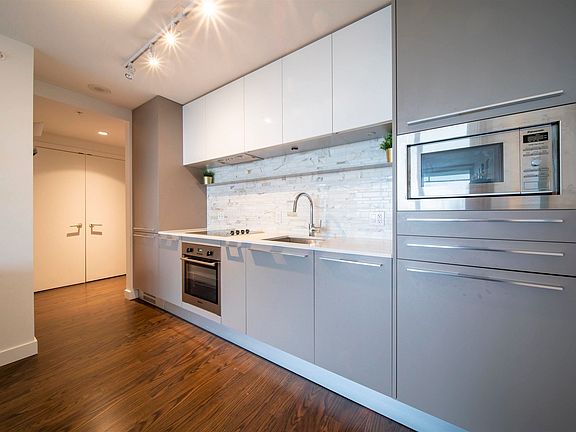 5th image of 8131 Nunavut Ln #2401
