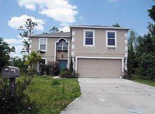 320 Dagama Ct, Kissimmee, FL 34758
