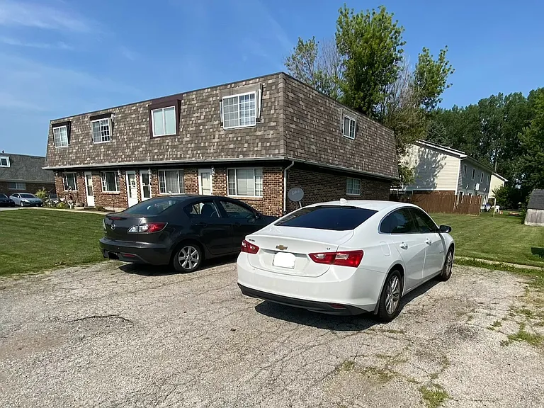 3601 Ash St #D — Photo 2
