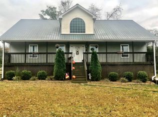 25 Riverpointe Ln, Carthage, TN 37030