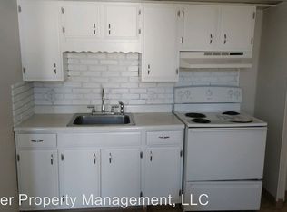 39 Pleasant St APT 1, West Warwick, RI 02893