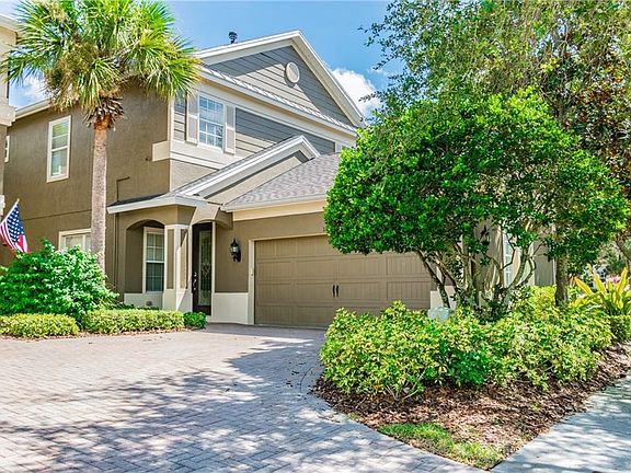 2nd image of 11103 Green Park Cir