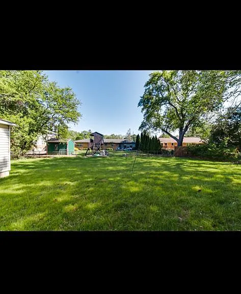 1122 West Ave #UPPER — Photo 14